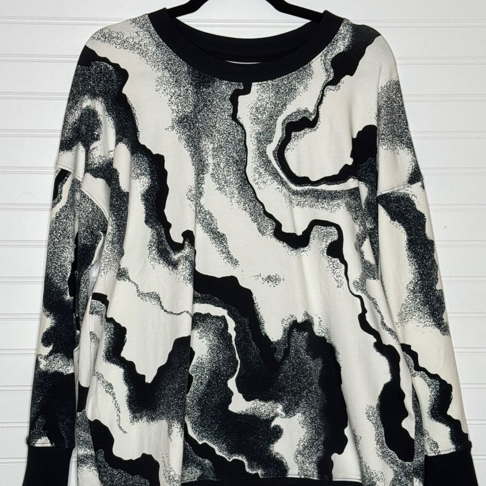 Lularoe - Hannah (Medium)